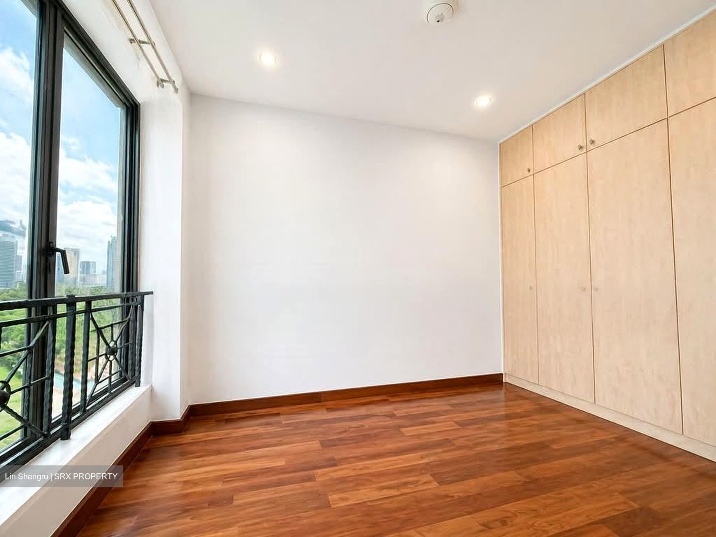 Pebble Bay (D15), Condominium #595896541